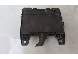 Блок предохранителей 284B71MR0B Infiniti M