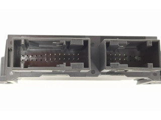 Блок управления 5WA919298B, 5WA919298B   Cupra Formentor