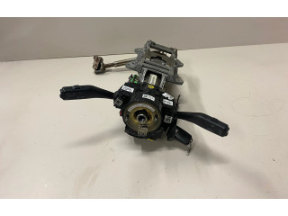 Ось рулевого колеса 1K1419502S, 05092101 Seat Altea