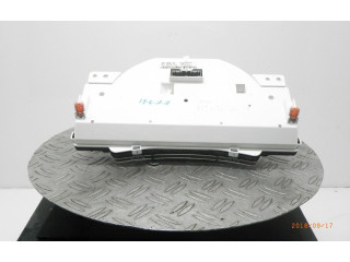 Přístrojová deska Nissan Pixo 2010 3410068K0