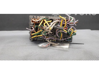 Pojistková skříňka 9453478380 Peugeot 806 2014