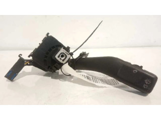 Ручка стеклоочистителей