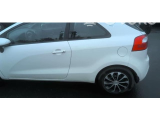 Zpětné zrcátko KIA Rio 2012 876201W050