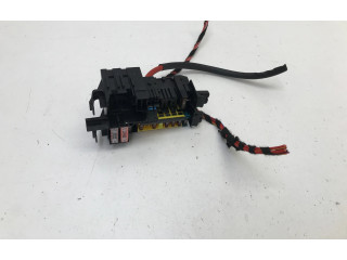 Pojistková skříňka A2059065806 Mercedes-Benz GLC AMG 2022