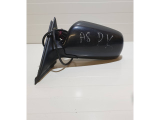 Зеркало электрическое Audi A8 S8 D2 4D 1994 - 2002 года