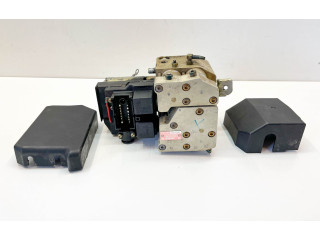 Jednotka ABS A0024312012, 0265202005 Mercedes-Benz SL R129 1991