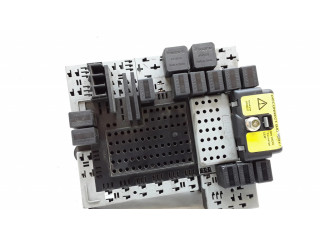 Pojistková skříňka 08696035, 08688513 Volvo S60 2003
