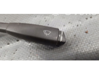 Ручка стеклоочистителей 811953503B Audi 80 90 B3