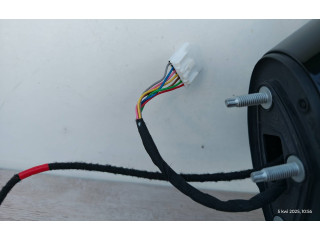 Зеркало электрическое        Ferrari 296 GTB  2022 -  года   