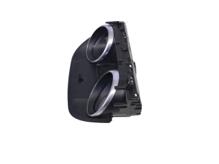 Přístrojová deska Jaguar F-Pace 2019 XXXX10849XX