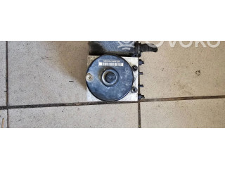 Блок АБС 1C0907379L   Volkswagen  Bora  1998 - 2005 года