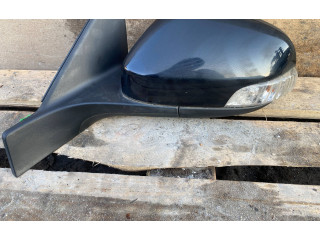 Зеркало электрическое        Volvo V70  2008 - 2013 года   