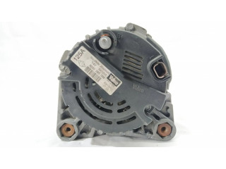 Генератор 8200385098   Nissan Almera N16 1.5     