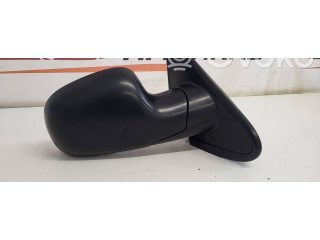 Zpětné zrcátko  Chrysler Voyager 2003    