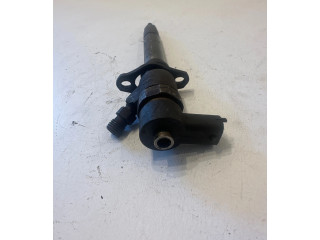 Форсунка 0445110078    Volvo V70   