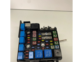 Блок предохранителей  919502H020, 061118   KIA Ceed    