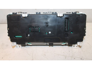 Панель приборов 83800B2V30, 83800B2V30   Daihatsu Cuore       