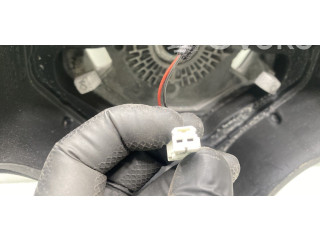 Volant Fiat Grande Punto 2008 71753252