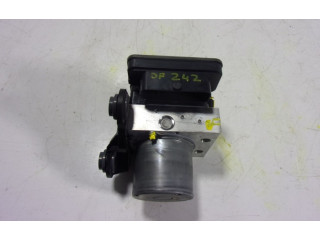 Блок АБС 2Q0614517AQBEF, 2Q0614517AQ   Audi  A1  2018 -  года