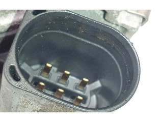 Масляный насос  DKLA 04C133062C  Volkswagen Polo VI 