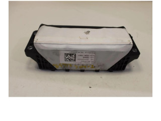 Надувная подушка для пассажира     34207367A    Volkswagen T-Roc 