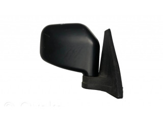 Зеркало заднего вида (в салоне)