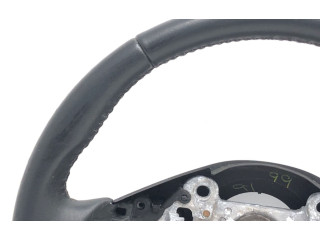 Volant Mazda 2 2014 DA6A32980