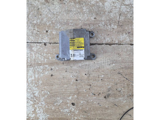 Блок управления надувных подушек 0T6T20T2, 0622002T68 Toyota Corolla E120 E130