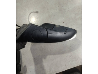 Zpětné zrcátko Chrysler Grand Voyager V 2011 05113350AB, AR420929