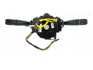 Подрулевой шлейф SRS P56046061AB   Jeep Grand Cherokee (WK)