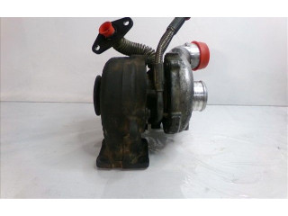 Turbodmychadlo Турбина 46786078 Fiat Stilo 192A1000