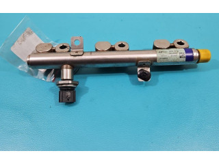 Vstřikovací lišta 35350-07100, IMPRK1369896 Hyundai i30