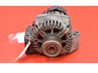 Генератор 51784845, 51784845   Fiat Punto (199)      