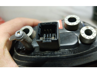 Зеркало электрическое        Hyundai Coupe   -  года   