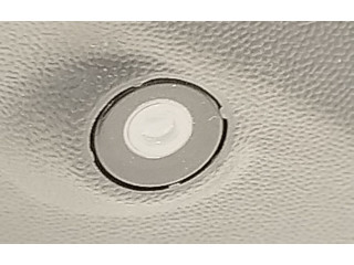 Zpětné zrcátko  Cupra Leon 2024  5FB857507AF, 5FB857507AF9B9  