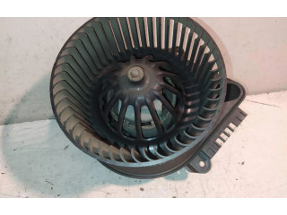 Вентилятор печки    65996H   Peugeot 406