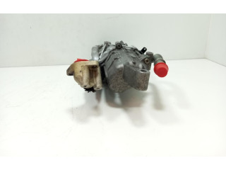 Zpětné zrcátko  Citroen Berlingo 2009  701914050  