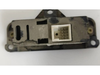 Дисплей    F8FF15000AA   Ford Ranger