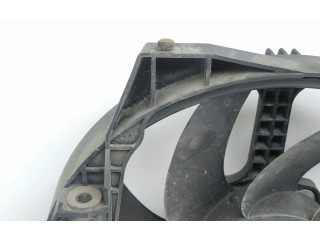 Vstřikovač 070793933F Renault Espace III