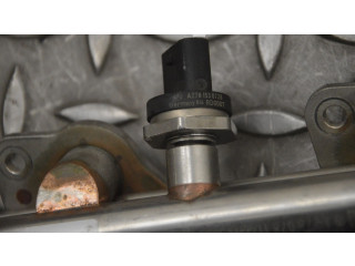 Vstřikovací lišta A2780703495, A2781530728 Mercedes-Benz S C217 M 157.985