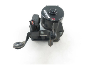 Jednotka ABS 06210207844, 5N612C405CC Mazda 5 2007