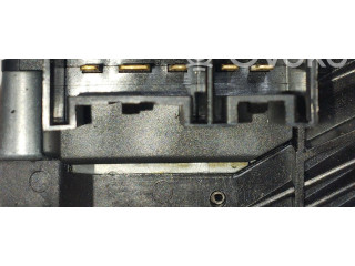 Řídící jednotka 51891838, 51891838   Fiat Punto Evo 2010