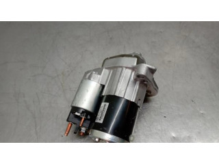 Стартер 233006442R Dacia Duster II