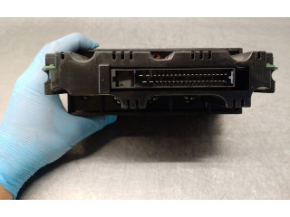 Блок управления климат-контролем 5047592   Saab 9-5