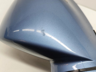 Zpětné zrcátko levé Hyundai ix35 2015 876102Y060, 876102Y060XAF