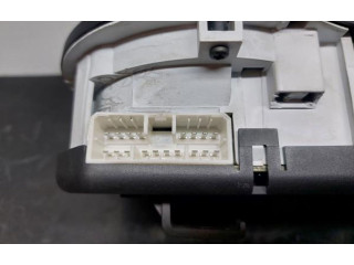 Панель приборов Alfa Romeo GTV