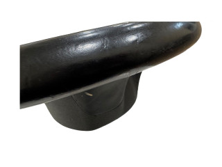 Руль Skoda Yeti (5L) 2009 - 2017 года 3T0419091G, 61944000B