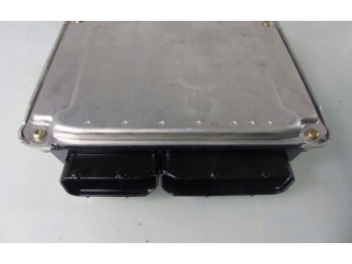 Блок управления двигателя 045906019G Audi A2