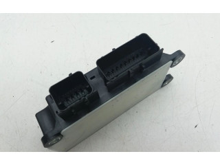 Блок подушек безопасности 13578321, 13578321 Saab 9-5