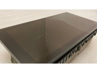 Дисплей    4N0919603L   Audi Q8